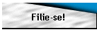 Filie-se!