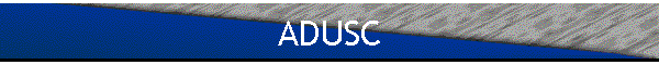 ADUSC