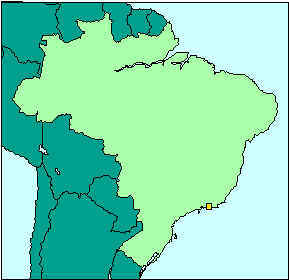 wpe1.jpg (11175 bytes)