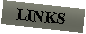 Caixa de texto: LINKS