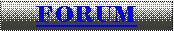 Caixa de texto: FORUM
