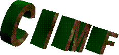 C  I  M  F