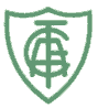 AFC
