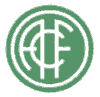 AFC