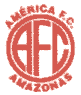 AFC