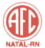 AFC
