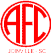 AFC
