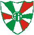 AFC