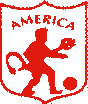 AFC