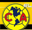 AFC