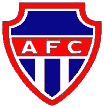AFC