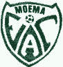 AFC