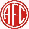 AFC