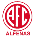 AFC