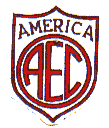 AFC