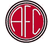 AFC