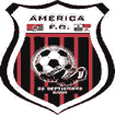 AFC