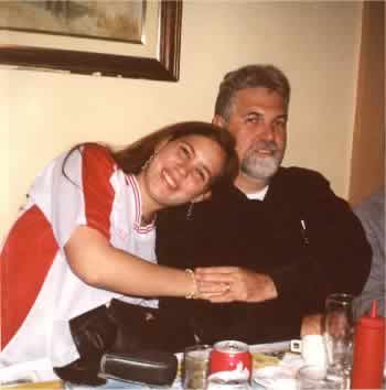 Confraternizao da Sanguenet