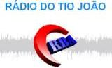  Clic para ouvir a Rdio do Tio Joo  - Rdio Braganana  - Bragana
