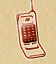Telemvel