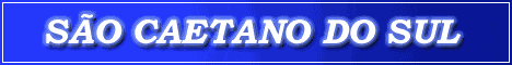 Clique sobre os banner para entrar na pgina de Modelos e Manequins 