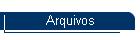 Arquivos