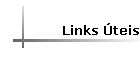 Links teis