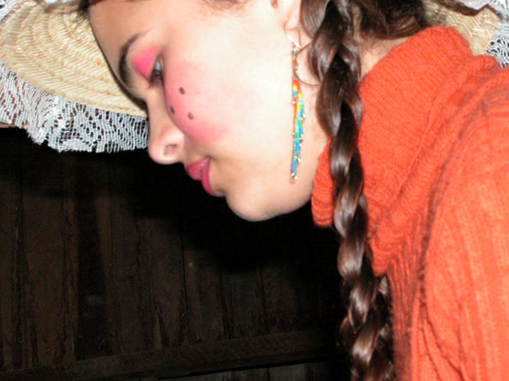 amigacarol