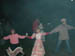 dancandonafumaca