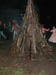 fogueirabrocha2