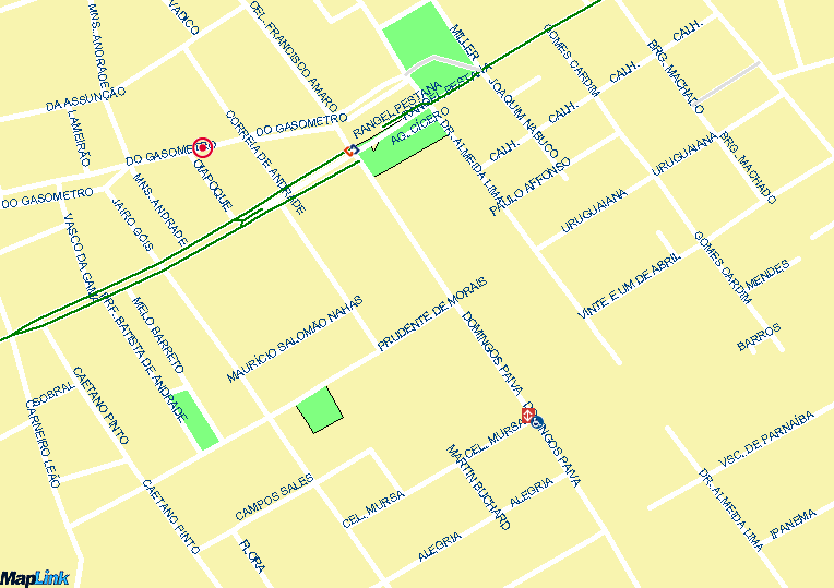 gasometro631maplink.gif