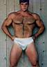 lycra004.jpg
