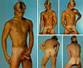 Porno_33.jpg