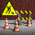 constr2.gif (14085 bytes)