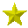 estrela12.gif (2042 bytes)
