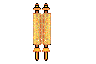 mail39.gif (22491 bytes)