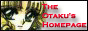 The Otaku's Homepage