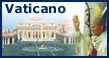 Tudo sobre o Vaticano