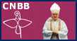 Tudo Sobre a CNBB