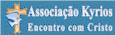 Faa seu encontro com Cristo