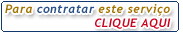 Contrate este servi&ccedil;o