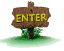 TUDO BEM ? Clique para entrar ::..  http://www.albinha.rg3.net  ..::