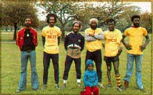 bob_equipofutbol