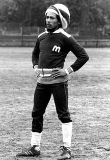 bob_futbol1