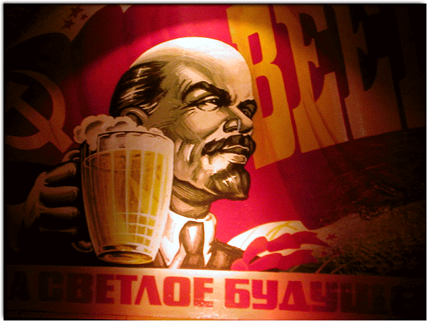 cervejalenin.jpg