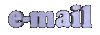 MENSAGEM