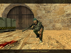 Abrir imagem