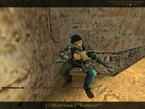 Abrir imagem