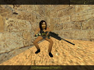 Abrir imagem