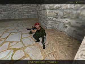 Abrir imagem